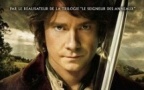 Bilbo le hobbit : le retour de Tolkien sur grand écran