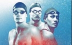 Championnats de France de natation 2013 : cap sur les mondiaux