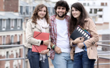 Orientation : tester l'université, l'école de commerce ou d'ingénieurs dès le lycée