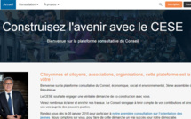 Orientation des jeunes : le CESE lance une consultation en ligne