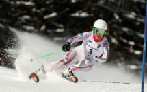 Jeux paralympiques de Pyeongchang : 20 médailles pour les athlètes handisport français 