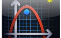 Classes prépas scientifiques : la refonte des programmes pour 2013 prend du retard