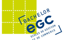 Ecoles de commerce : une nouvelle EGC à Strasbourg en 2013