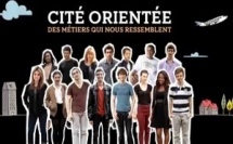 Orientation : un webdoc pour choisir son métier sur la chaîne FranceTV Education