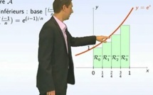 Cours de maths et de sciences en ligne : les universités s'y mettent