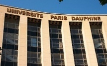 L'université Paris-Dauphine veut développer son programme Egalité des chances