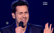 Yoann Fréget, vainqueur de The Voice : sa faiblesse est une force