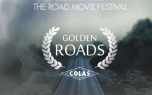 Concours vidéo : les meilleurs films des stagiaires du groupe Colas