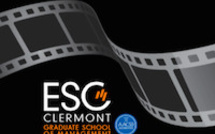 ESC Clermont : un concours admissions parallèles sous le signe du court métrage