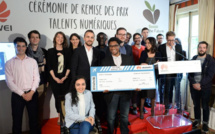 Jeunes talents du numérique : encore des concours et hackathons pour vous révéler ! 