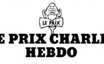 Et si on remplaçait le bac par... : les meilleurs textes du Prix Charlie Hebdo 