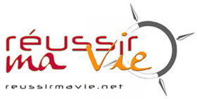 Reussir ma vie Reussir ma vie