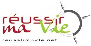 Réussir ma Vie ... Réussir ma Vie ...