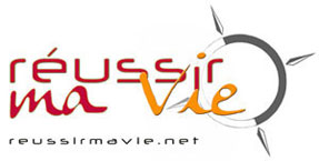 Réussir ma Vie ... Réussir ma Vie ...