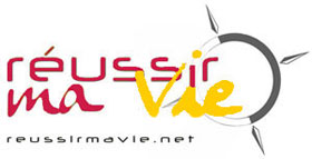 Réussir ma Vie ... Réussir ma Vie ...